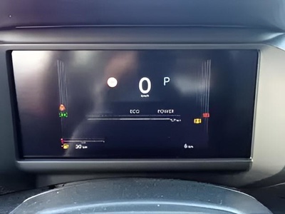 Citroen C4 Hybrid 145 Business Edition e-DCS6 107 kW (145 CV) 21 Citroen C4 Hybrid 145 Business Edition e-DCS6 107 kW (145 CV) 21