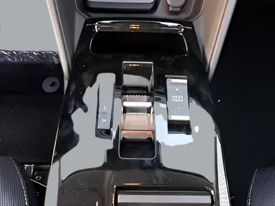 Citroen C4 Hybrid 145 Business Edition e-DCS6 107 kW (145 CV) 22 Citroen C4 Hybrid 145 Business Edition e-DCS6 107 kW (145 CV) 22