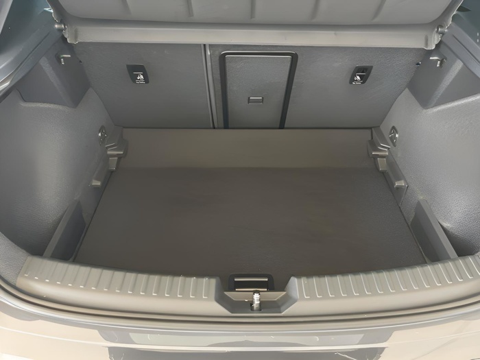 CUPRA León 1.5 TSI 110 kW (150 CV) Vehículo usado en Sevilla CUPRA León 1.5 TSI 110 kW (150 CV) Vehículo usado en Sevilla