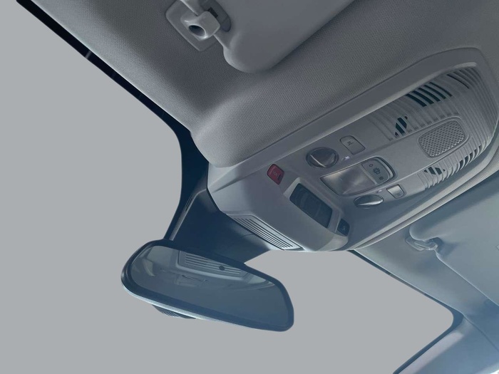 Peugeot 3008 BlueHDI 120 S&S Active EAT6 88 kW (120 CV) Vehículo usado en Sevilla Peugeot 3008 BlueHDI 120 S&S Active EAT6 88 kW (120 CV) Vehículo usado en Sevilla