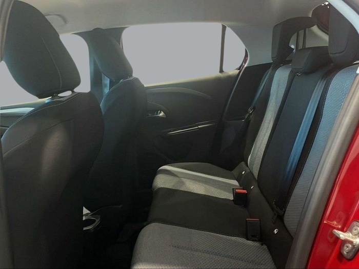 Opel Corsa 1.2T XHL Edition 74 kW (100 CV) KM0 en Sevilla Opel Corsa 1.2T XHL Edition 74 kW (100 CV) KM0 en Sevilla