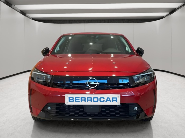 Opel Corsa 1.2T XHL Edition 74 kW (100 CV) KM0 en Sevilla Opel Corsa 1.2T XHL Edition 74 kW (100 CV) KM0 en Sevilla