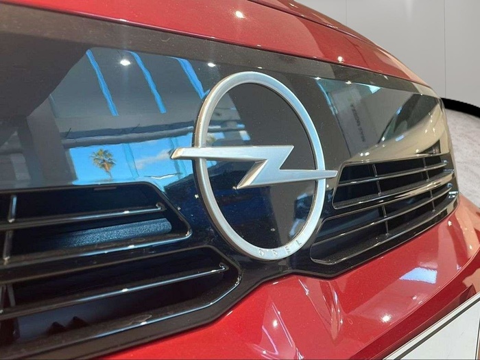 Opel Corsa 1.2T XHL Edition 74 kW (100 CV) KM0 en Sevilla Opel Corsa 1.2T XHL Edition 74 kW (100 CV) KM0 en Sevilla