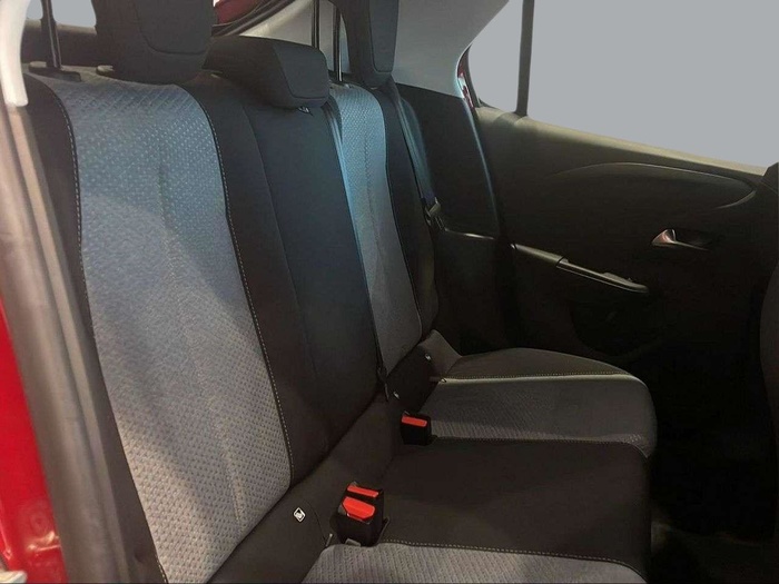 Opel Corsa 1.2T XHL Edition 74 kW (100 CV) KM0 en Sevilla Opel Corsa 1.2T XHL Edition 74 kW (100 CV) KM0 en Sevilla