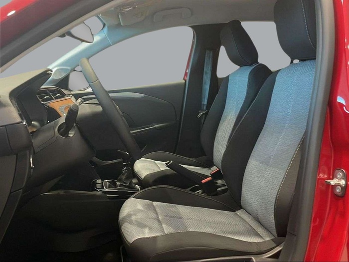 Opel Corsa 1.2T XHL Edition 74 kW (100 CV) KM0 en Sevilla Opel Corsa 1.2T XHL Edition 74 kW (100 CV) KM0 en Sevilla