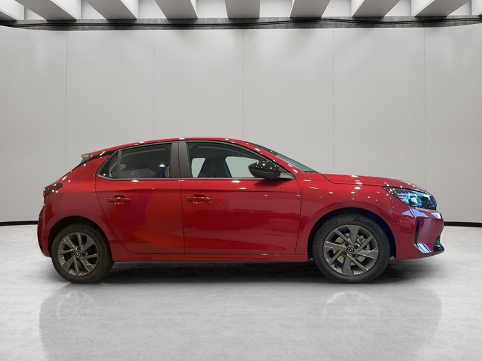 Opel Corsa 1.2T XHL Edition 74 kW (100 CV) KM0 en Sevilla Opel Corsa 1.2T XHL Edition 74 kW (100 CV) KM0 en Sevilla