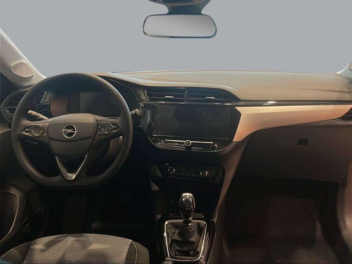 Opel Corsa 1.2T XHL Edition 74 kW (100 CV) KM0 en Sevilla Opel Corsa 1.2T XHL Edition 74 kW (100 CV) KM0 en Sevilla