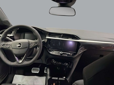 Opel Corsa 1.2 T XHL GS eDCT 74 kW (100 CV) 18 Opel Corsa 1.2 T XHL GS eDCT 74 kW (100 CV) 18