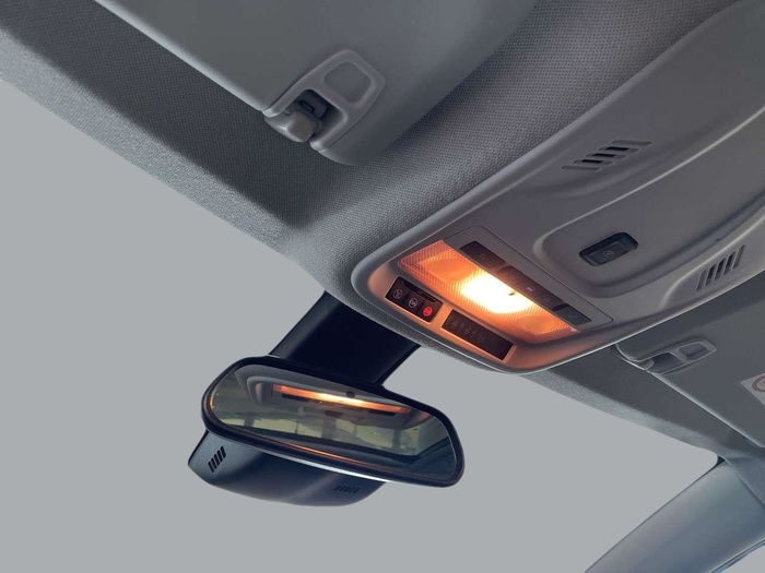 Opel Crossland X 1.2 S&S Innovation 96 kW (130 CV) Vehículo usado en Sevilla Opel Crossland X 1.2 S&S Innovation 96 kW (130 CV) Vehículo usado en Sevilla