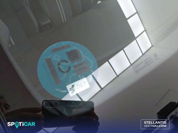 Opel Corsa 1.2 Turbo XHL Edition 74 kW (100 CV) Vehículo usado en Sevilla Opel Corsa 1.2 Turbo XHL Edition 74 kW (100 CV) Vehículo usado en Sevilla