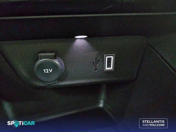 Opel Corsa 1.2 Turbo XHL Edition 74 kW (100 CV) Vehículo usado en Sevilla Opel Corsa 1.2 Turbo XHL Edition 74 kW (100 CV) Vehículo usado en Sevilla