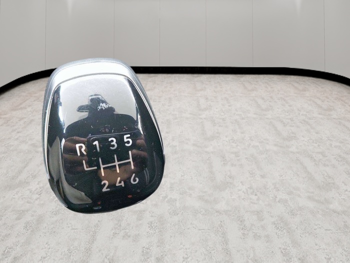 Opel Corsa 1.2 Turbo XHL Edition 74 kW (100 CV) Vehículo usado en Sevilla Opel Corsa 1.2 Turbo XHL Edition 74 kW (100 CV) Vehículo usado en Sevilla