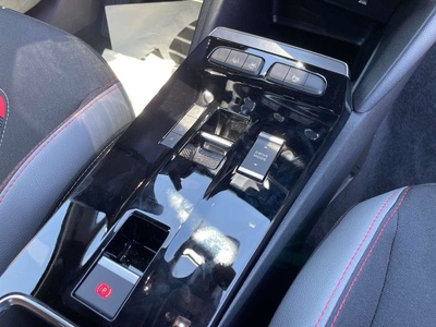 Opel Mokka-e BEV 50kWh GS Line-e 100 kW (136 CV) 11 Opel Mokka-e BEV 50kWh GS Line-e 100 kW (136 CV) 11