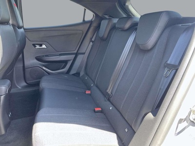 Opel Mokka-e BEV 50kWh GS Line-e 100 kW (136 CV) 8 Opel Mokka-e BEV 50kWh GS Line-e 100 kW (136 CV) 8