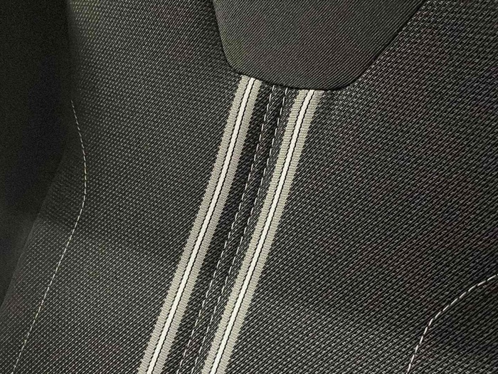 Opel Corsa 1.2 T XHL GS 74 kW (100 CV) KM0 en Sevilla Opel Corsa 1.2 T XHL GS 74 kW (100 CV) KM0 en Sevilla