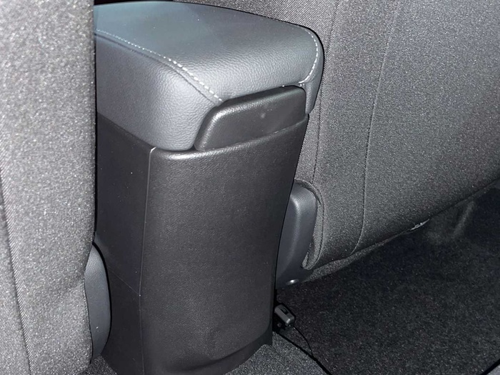 Opel Corsa 1.2 T XHL GS 74 kW (100 CV) KM0 en Sevilla Opel Corsa 1.2 T XHL GS 74 kW (100 CV) KM0 en Sevilla