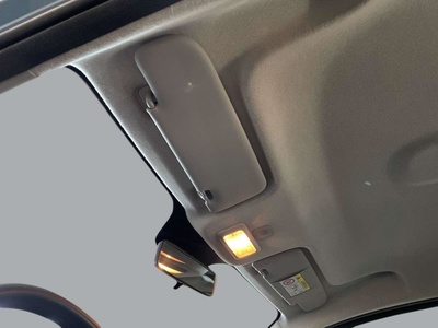 Fiat Panda 1.0 Hybrid GSE City Life 51 kW (70 CV) 16 Fiat Panda 1.0 Hybrid GSE City Life 51 kW (70 CV) 16