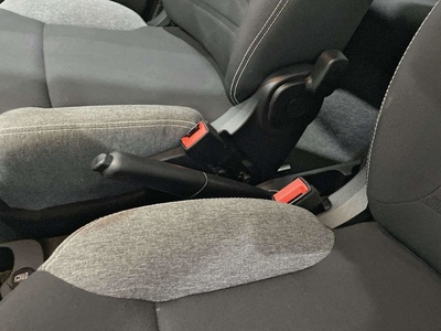 Fiat Panda 1.0 Hybrid GSE City Life 51 kW (70 CV) 10 Fiat Panda 1.0 Hybrid GSE City Life 51 kW (70 CV) 10