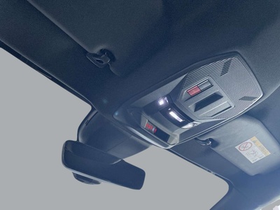 Peugeot 408 GT Puretech EAT8 96 kW (130 CV) 11 Peugeot 408 GT Puretech EAT8 96 kW (130 CV) 11