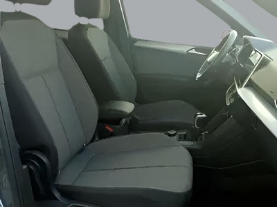 SEAT Tarraco 1.5 TSI S&S Style XL DSG 110 kW (150 CV) 8 SEAT Tarraco 1.5 TSI S&S Style XL DSG 110 kW (150 CV) 8