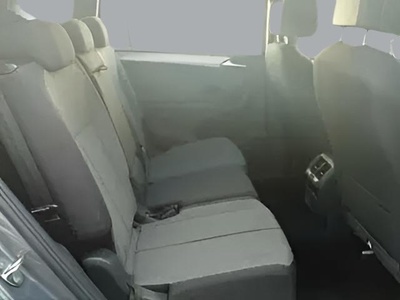 SEAT Tarraco 1.5 TSI S&S Style XL DSG 110 kW (150 CV) 9 SEAT Tarraco 1.5 TSI S&S Style XL DSG 110 kW (150 CV) 9