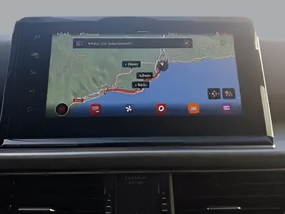 SEAT Tarraco 1.5 TSI S&S Style XL DSG 110 kW (150 CV) 16 SEAT Tarraco 1.5 TSI S&S Style XL DSG 110 kW (150 CV) 16