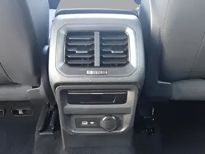 SEAT Tarraco 1.5 TSI S&S Style XL DSG 110 kW (150 CV) 22 SEAT Tarraco 1.5 TSI S&S Style XL DSG 110 kW (150 CV) 22