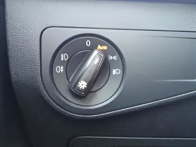 SEAT Tarraco 1.5 TSI S&S Style XL DSG 110 kW (150 CV) 24 SEAT Tarraco 1.5 TSI S&S Style XL DSG 110 kW (150 CV) 24