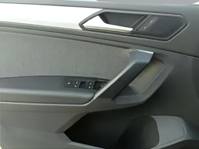 SEAT Tarraco 1.5 TSI S&S Style XL DSG 110 kW (150 CV) 23 SEAT Tarraco 1.5 TSI S&S Style XL DSG 110 kW (150 CV) 23