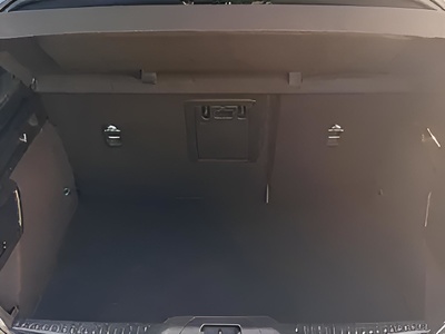 Ford Focus 1.0 Ecoboost MHEV ST-Line 92 kW (125 CV) 10 Ford Focus 1.0 Ecoboost MHEV ST-Line 92 kW (125 CV) 10