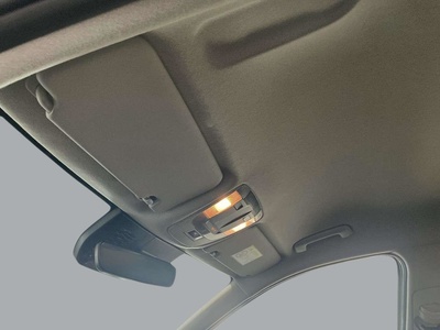 Kia Niro 1.6 GDi HEV Híbrido Drive 104 kW (141 CV) 18 Kia Niro 1.6 GDi HEV Híbrido Drive 104 kW (141 CV) 18