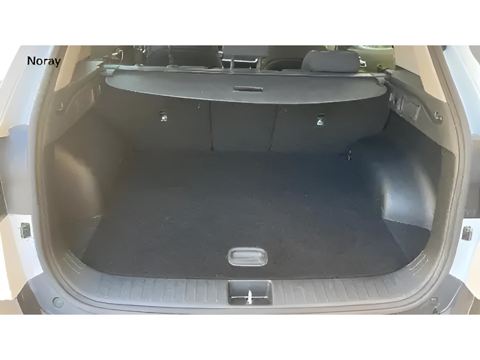 Kia Sportage 1.6 T-GDi PHEV Drive 4x4 195 kW (265 CV) KM0 en Sevilla Kia Sportage 1.6 T-GDi PHEV Drive 4x4 195 kW (265 CV) KM0 en Sevilla