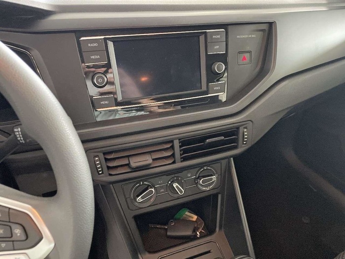 Volkswagen Taigo Life 1.0 TSI 70 kW (95 CV) Vehículo usado en Sevilla Volkswagen Taigo Life 1.0 TSI 70 kW (95 CV) Vehículo usado en Sevilla