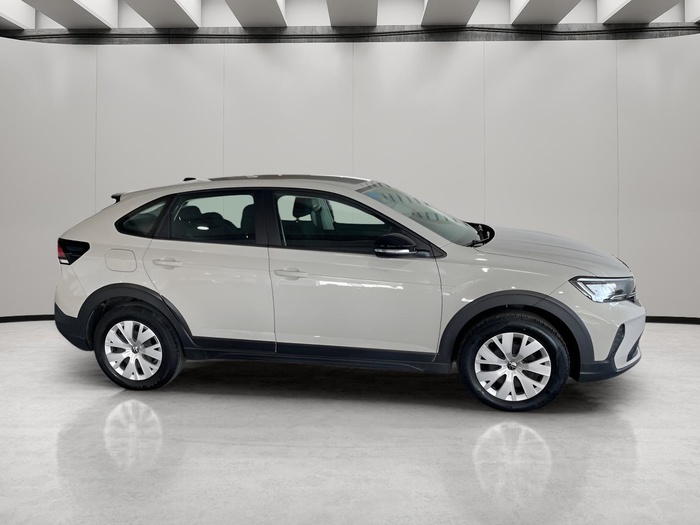 Volkswagen Taigo Life 1.0 TSI 70 kW (95 CV) Vehículo usado en Sevilla Volkswagen Taigo Life 1.0 TSI 70 kW (95 CV) Vehículo usado en Sevilla