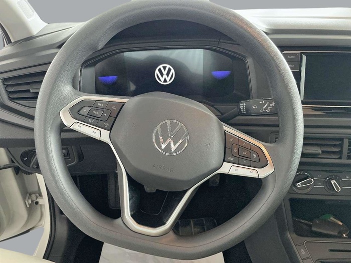 Volkswagen Taigo Life 1.0 TSI 70 kW (95 CV) Vehículo usado en Sevilla Volkswagen Taigo Life 1.0 TSI 70 kW (95 CV) Vehículo usado en Sevilla