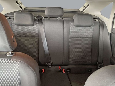 Volkswagen Taigo Life 1.0 TSI 70 kW (95 CV) 20 Volkswagen Taigo Life 1.0 TSI 70 kW (95 CV) 20