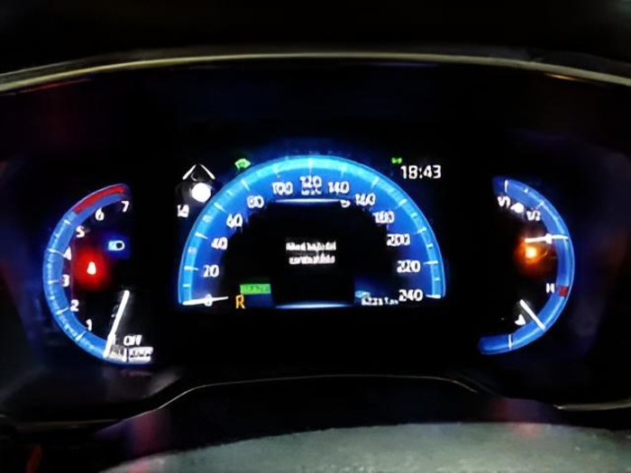 Toyota Corolla 1.8 125 Híbrido Active Tech E-CVT 90 kW (122 CV) Vehículo usado en Sevilla Toyota Corolla 1.8 125 Híbrido Active Tech E-CVT 90 kW (122 CV) Vehículo usado en Sevilla