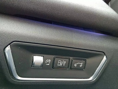 Lynk & Co 01 1.5 PHEV 192 kW (261 CV) 17 Lynk & Co 01 1.5 PHEV 192 kW (261 CV) 17