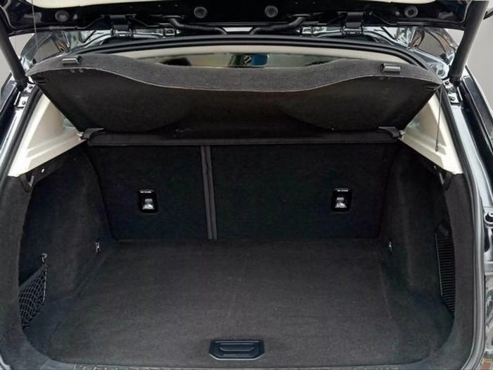 Lynk & Co 01 1.5 PHEV 192 kW (261 CV) Vehículo usado en Sevilla Lynk & Co 01 1.5 PHEV 192 kW (261 CV) Vehículo usado en Sevilla