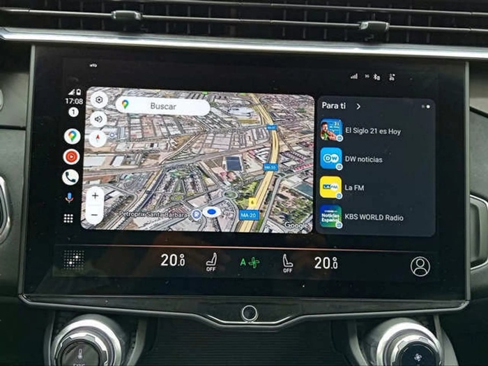 Lynk & Co 01 1.5 PHEV 192 kW (261 CV) Vehículo usado en Sevilla Lynk & Co 01 1.5 PHEV 192 kW (261 CV) Vehículo usado en Sevilla