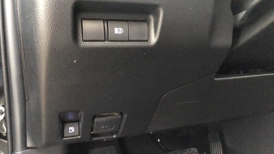 Toyota Rav4 220H Business 160 kW (218 CV) 18 Toyota Rav4 220H Business 160 kW (218 CV) 18