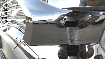 Toyota Rav4 220H Business 160 kW (218 CV) 15 Toyota Rav4 220H Business 160 kW (218 CV) 15