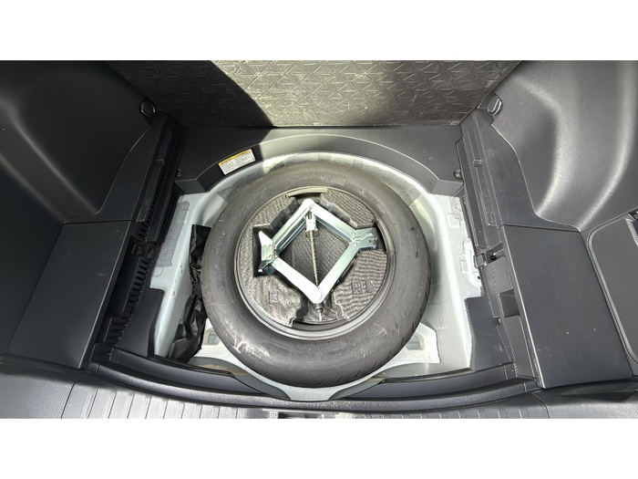 Toyota Rav4 220H Business 160 kW (218 CV) Vehículo usado en Sevilla Toyota Rav4 220H Business 160 kW (218 CV) Vehículo usado en Sevilla