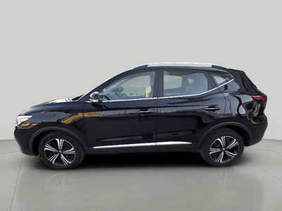 MG ZS 1.5 Comfort 78 kW (106 CV) 3 MG ZS 1.5 Comfort 78 kW (106 CV) 3