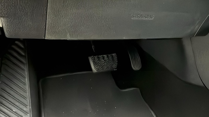 Toyota C-HR 1.8 125H Active 90 kW (122 CV) Vehículo usado en Sevilla Toyota C-HR 1.8 125H Active 90 kW (122 CV) Vehículo usado en Sevilla