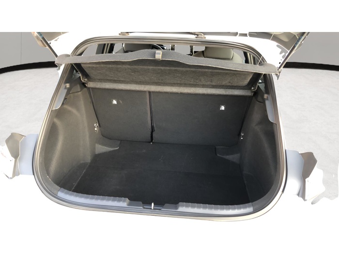 Toyota Corolla 125H Business E-CVT 90 kW (122 CV) Vehículo usado en Sevilla Toyota Corolla 125H Business E-CVT 90 kW (122 CV) Vehículo usado en Sevilla