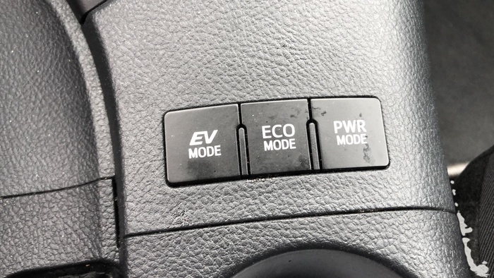 Toyota Auris 140H Hybrid Business 100 kW (136 CV) Vehículo usado en Sevilla Toyota Auris 140H Hybrid Business 100 kW (136 CV) Vehículo usado en Sevilla