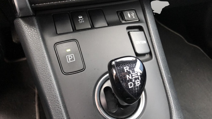 Toyota Auris 140H Hybrid Business 100 kW (136 CV) Vehículo usado en Sevilla Toyota Auris 140H Hybrid Business 100 kW (136 CV) Vehículo usado en Sevilla