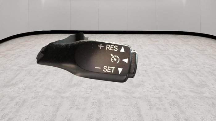 Toyota Auris 140H Hybrid Business 100 kW (136 CV) Vehículo usado en Sevilla Toyota Auris 140H Hybrid Business 100 kW (136 CV) Vehículo usado en Sevilla