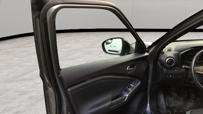 Nissan Juke DIG-T Acenta 84 kW (114 CV) 9 Nissan Juke DIG-T Acenta 84 kW (114 CV) 9